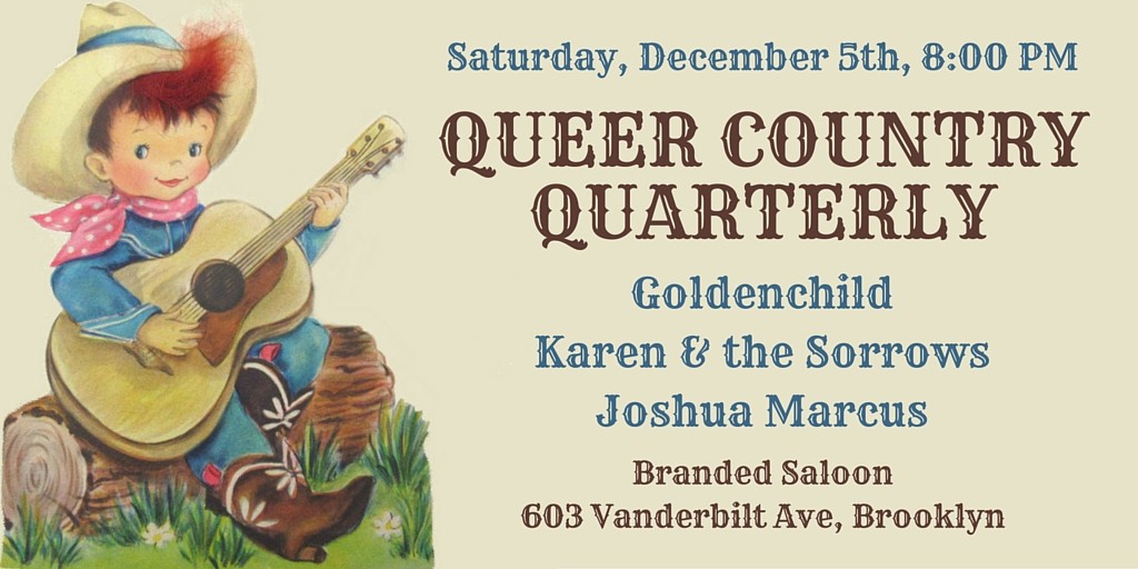 Winter Queer Country Quarterly_Twitter