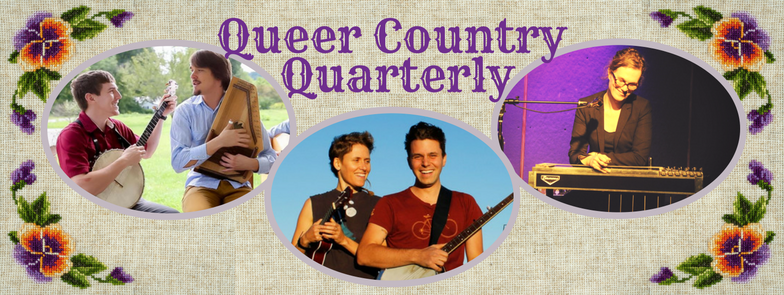 fall-queer-country-quarterly__facebook